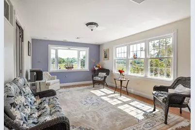 5 Seminole Ave, Weymouth, MA 02188 - Photo 20