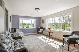 5 Seminole Ave, Weymouth, MA 02188 - Photo 20