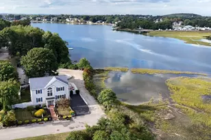 5 Seminole Ave, Weymouth, MA 02188 - Photo 1