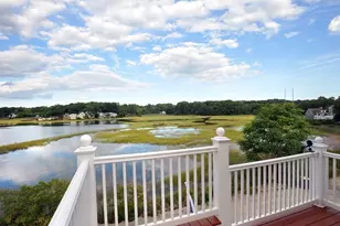 5 Seminole Ave, Weymouth, MA 02188 - Photo 2