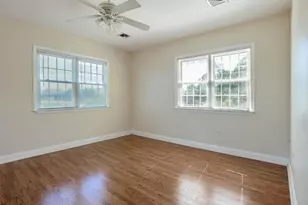 5 Seminole Ave, Weymouth, MA 02188 - Photo 28
