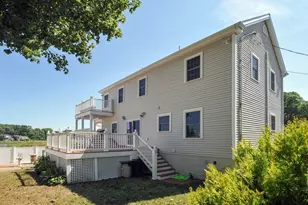 5 Seminole Ave, Weymouth, MA 02188 - Photo 10