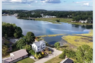 5 Seminole Ave, Weymouth, MA 02188 - Photo 38