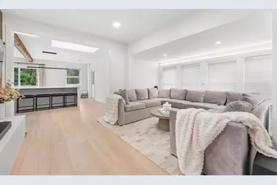 225 Page St, Avon, MA 02322 - Photo 6