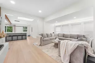 225 Page St, Avon, MA 02322 - Photo 6