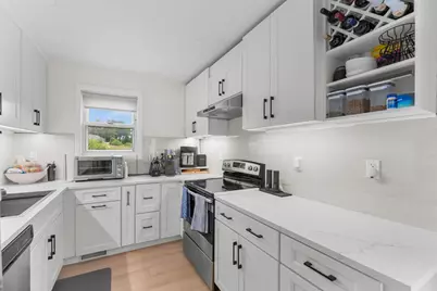 225 Page St, Avon, MA 02322 - Photo 14