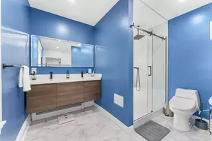 225 Page St, Avon, MA 02322 - Photo 18