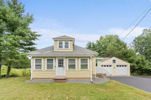 225 Page St, Avon, MA 02322 - Photo 1