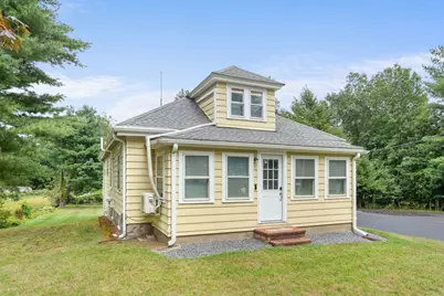 225 Page St, Avon, MA 02322 - Photo 2
