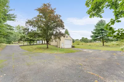 225 Page St, Avon, MA 02322 - Photo 32
