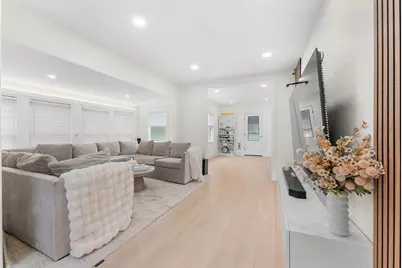 225 Page St, Avon, MA 02322 - Photo 8