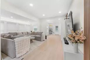 225 Page St, Avon, MA 02322 - Photo 8