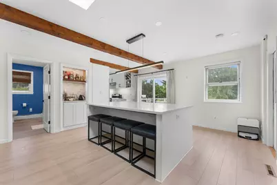 225 Page St, Avon, MA 02322 - Photo 10
