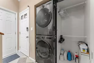 225 Page St, Avon, MA 02322 - Photo 22