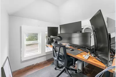 225 Page St, Avon, MA 02322 - Photo 24