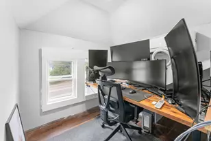 225 Page St, Avon, MA 02322 - Photo 24