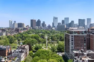 2 Commonwealth Ave, Boston, MA 02116 - Photo 22