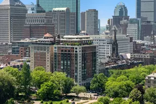2 Commonwealth Ave, Boston, MA 02116 - Photo 20