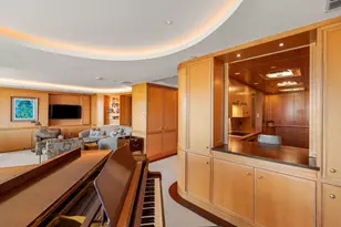 2 Commonwealth Ave, Boston, MA 02116 - Photo 14