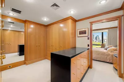 2 Commonwealth Ave #14-B, Boston, MA 02116 - Photo 10