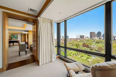 2 Commonwealth Ave #14-B, Boston, MA 02116 - Photo 8