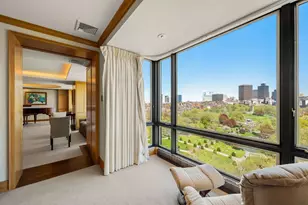 2 Commonwealth Ave, Boston, MA 02116 - Photo 8