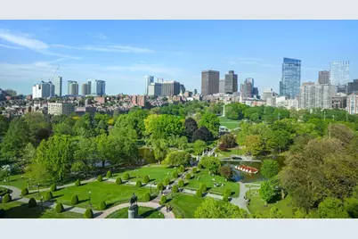 2 Commonwealth Ave #14-B, Boston, MA 02116 - Photo 26