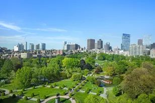 2 Commonwealth Ave, Boston, MA 02116 - Photo 26