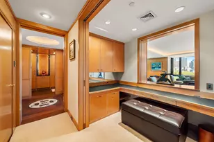 2 Commonwealth Ave, Boston, MA 02116 - Photo 12