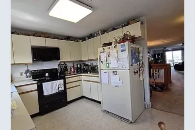 65 Lake Ave #808, Worcester, MA 01604 - Photo 20