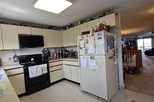 65 Lake Ave, Worcester, MA 01604 - Photo 20