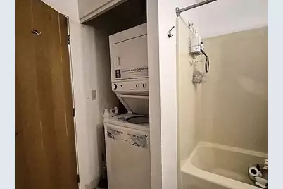 65 Lake Ave #808, Worcester, MA 01604 - Photo 10