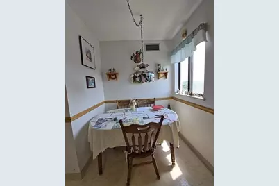 65 Lake Ave #808, Worcester, MA 01604 - Photo 8
