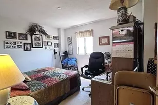 65 Lake Ave, Worcester, MA 01604 - Photo 4