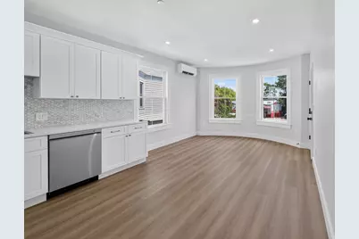533 Washington Street #D, Boston, MA 02124 - Photo 2