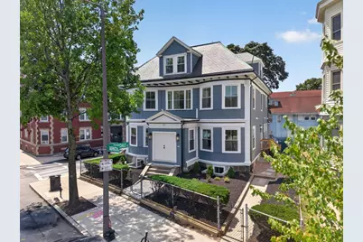 533 Washington Street #D, Boston, MA 02124 - Photo 8
