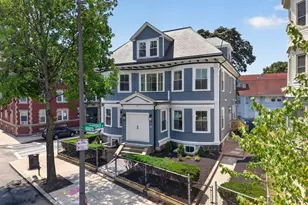 533 Washington St, Boston, MA 02124 - Photo 8
