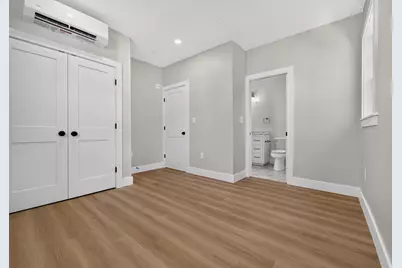 533 Washington Street #D, Boston, MA 02124 - Photo 4
