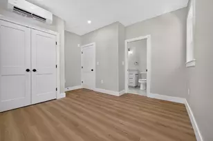 533 Washington St, Boston, MA 02124 - Photo 4