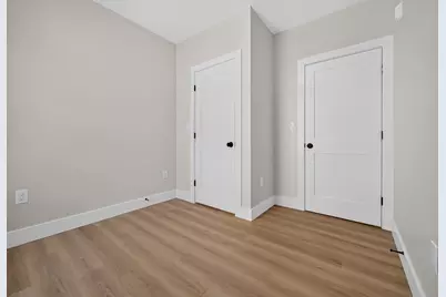 533 Washington Street #D, Boston, MA 02124 - Photo 6