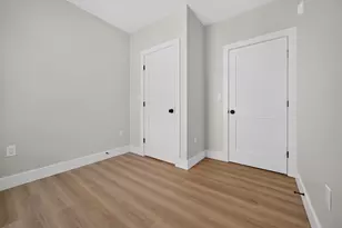533 Washington St, Boston, MA 02124 - Photo 6
