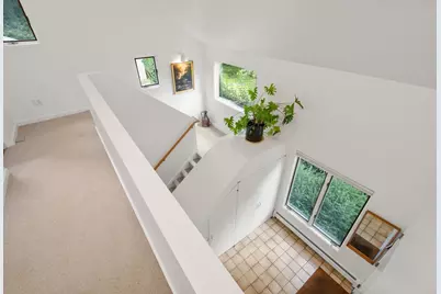 287 Glen Rd, Weston, MA 02493 - Photo 26