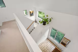 287 Glen Rd, Weston, MA 02493 - Photo 26