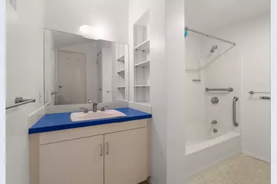 287 Glen Rd, Weston, MA 02493 - Photo 22