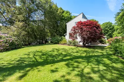 287 Glen Rd, Weston, MA 02493 - Photo 30