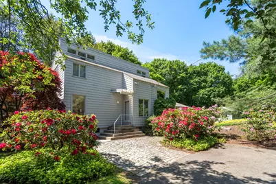 287 Glen Rd, Weston, MA 02493 - Photo 1