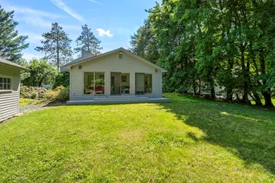 287 Glen Rd, Weston, MA 02493 - Photo 28