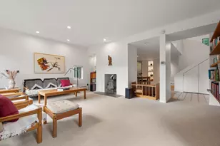 287 Glen Rd, Weston, MA 02493 - Photo 6