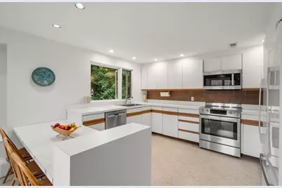 287 Glen Rd, Weston, MA 02493 - Photo 12