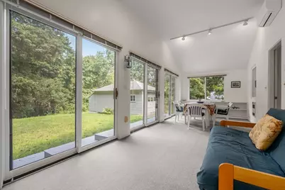 287 Glen Rd, Weston, MA 02493 - Photo 14
